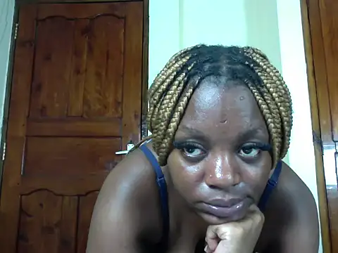 yourcuteebony2 webcam
