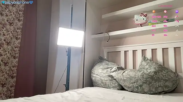webcat (Ask my age) - ⭐FIRST ANALFUCK⭐ 88💗99💗111💗222💗
