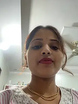 Ahana_Cutie