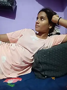 PRINCESS829
