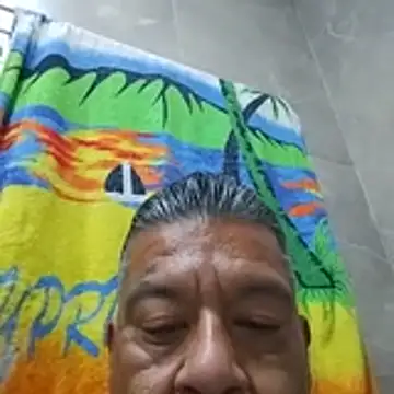 ElMasChingonMX webcam