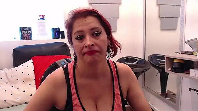 eva_twiss webcam