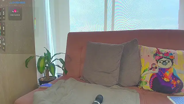 Sairy_ webcam