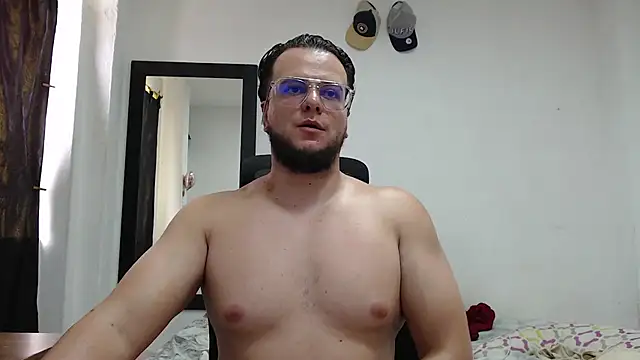 cloudsxxx webcam