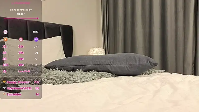 Ju_jin webcam