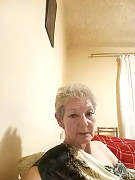 Calypso-Loove webcam