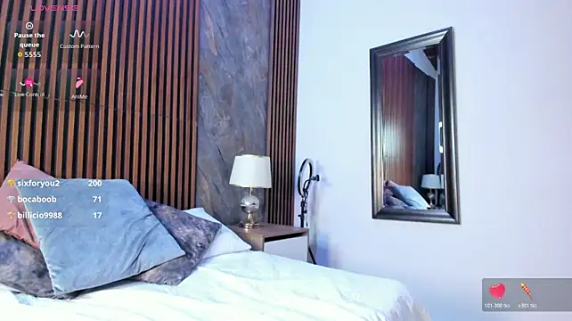 aria_kai_ webcam