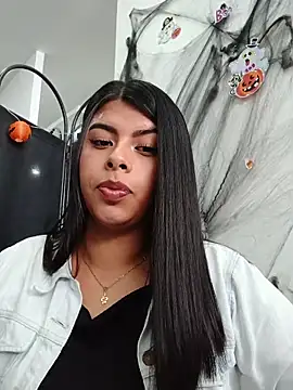 SOFIA-11_ webcam