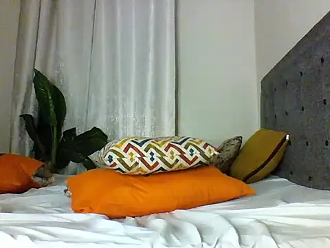 Ebony_sweet_slut webcam