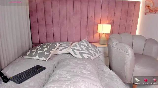 Elizabeth_rochee webcam