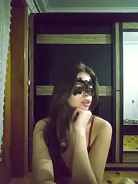 Angellliica_ webcam