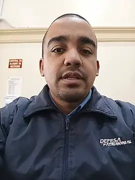 morenogostoso29 webcam