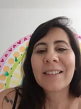 sophie_tyler1 webcam