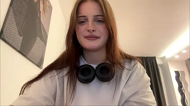 Volume_sound webcam