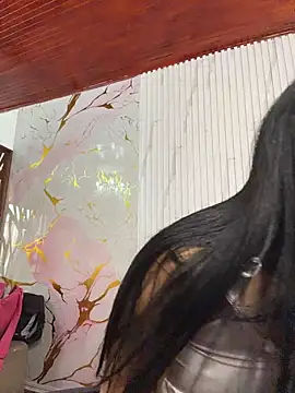 IsabellaRusoo webcam