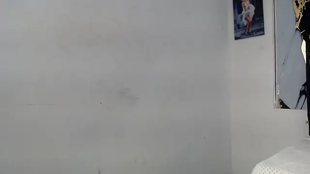 Nicolsky_cs webcam