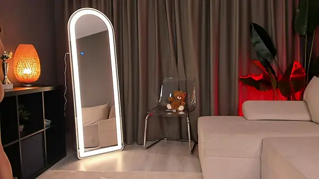 ZariaVera