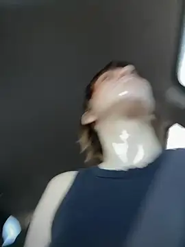 MommyGambit