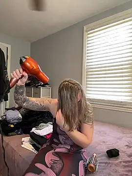 jaseyrae