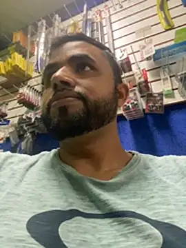 Sheik_z_o webcam