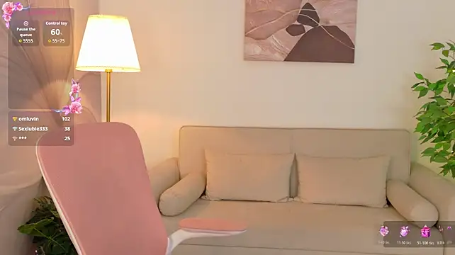 milaleoneli