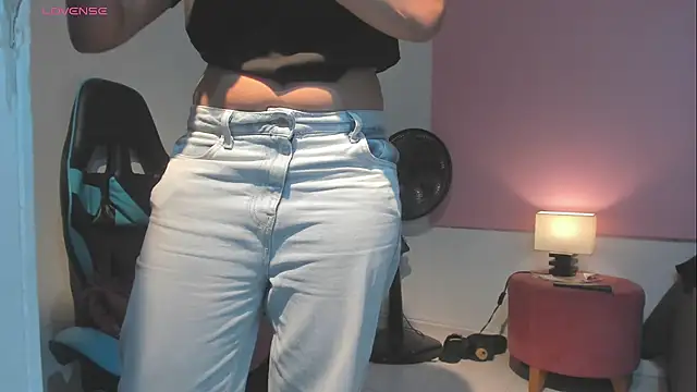 _maria_foxx_ webcam
