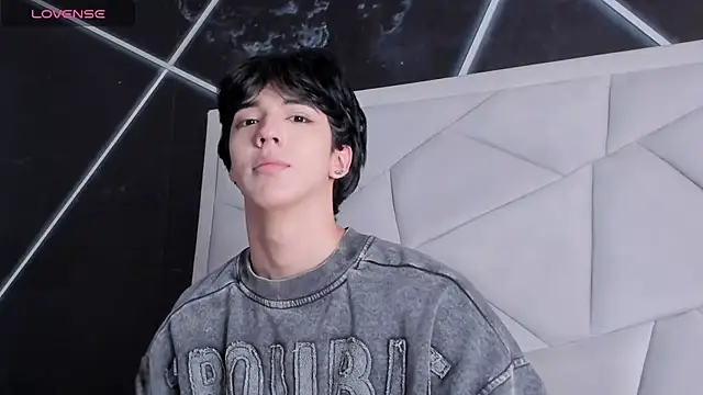 AerumChae