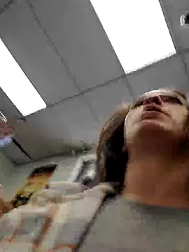 bakedroll333 (F young) - #american #cam2cam #cooking #corset #cosplay #cowgirl #dildo-or-vibrator #fingering #handy #hd #humiliation #jerk-off-instruction #masturbation #middle-priced-privates #mobile #oil-show #orgasm #role-play #sex-toys #shower #smoking #spanking #squirt #striptease #topless #twerk #american #american-young #brunettes #brunettes-young #cam2cam #cooking #corset #cosplay #cosplay-young #cowgirl #deluxe-cam2cam #dildo-or-vibrator #dildo-or-vibrator-young #fingering #fingering-white #fingering-young #flashing #handy #hd #humiliation #jerk-off-instruction #long-hair #masturbation #medium #middle-priced-privates #middle-priced-privates-white #middle-priced-privates-young #mobile #mobile-young #oil-show #orgasm #role-play #role-play-young #sex-toys #shower #small-audience #smoking #spanking #squirt #squirt-white #squirt-young #striptease #striptease-white #striptease-young #topless #topless-white #topless-young #twerk #twerk-white #twerk-young #white #white-young #young