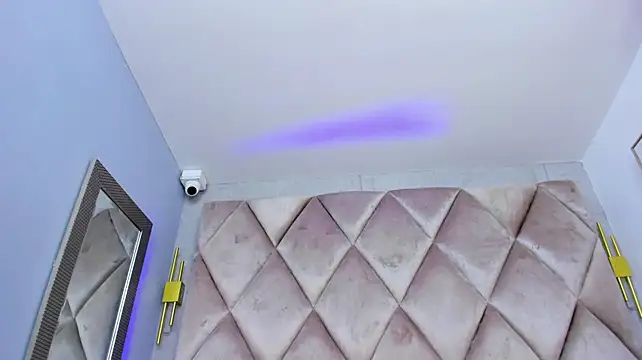 GabyParker_