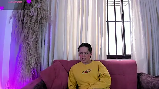 audreyhayworth (T young) - Play with my Cock and make it hard 🍆