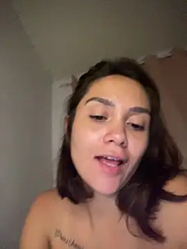 carolsapequinha
