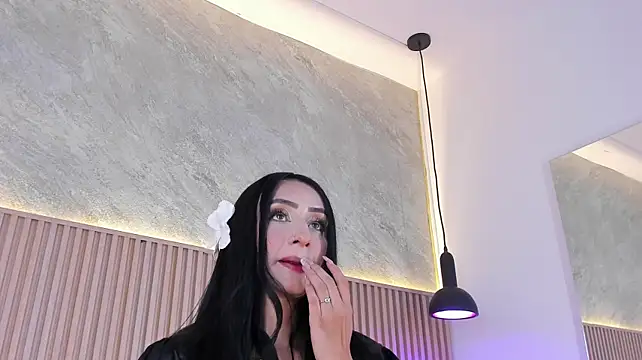 Profanared_ webcam