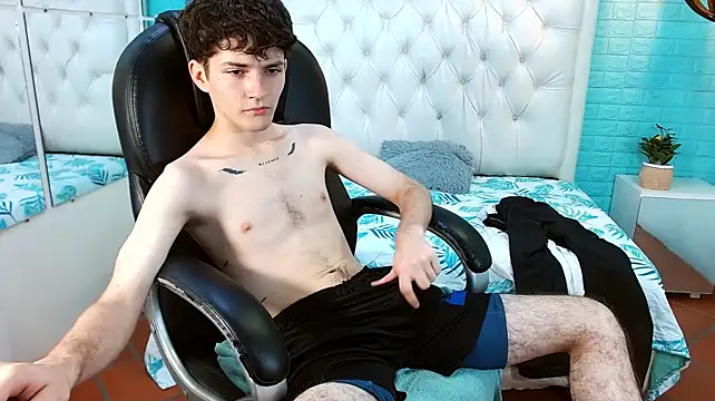 trevor_mob webcam