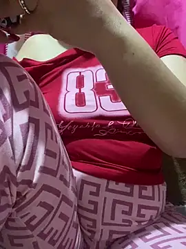 Hot_Asian4uxxx live cam preview