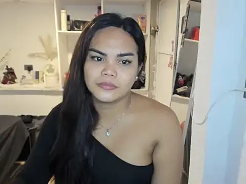 kendallfoxx (T young) - CUMSHOW #asian #wife #pvt