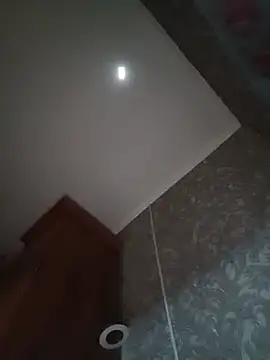 Tina_Mirabella