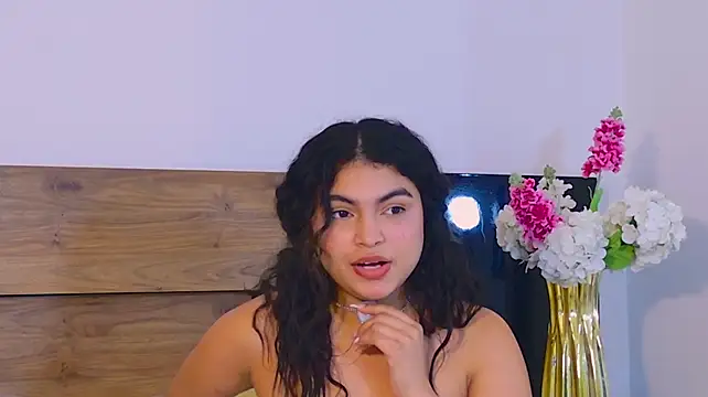 MelodyAlvarez