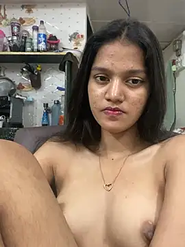 ToFabForYou webcam