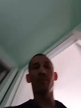 manscapedxxx