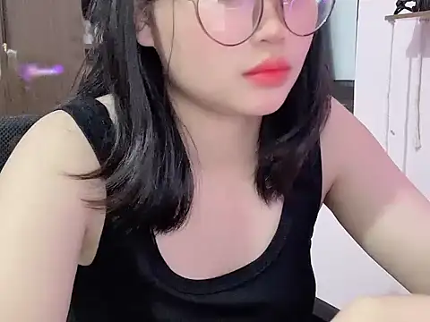 ThuPhuong888