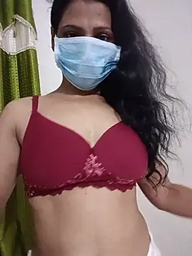 bhabhiji_ji