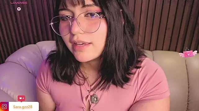 SaraLyynn
