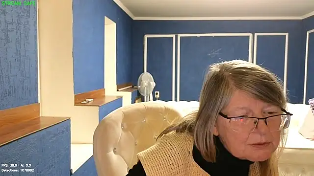 Pippa_Pebble