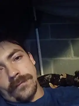papitoeandmae webcam