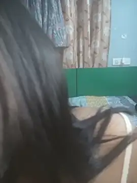 Anjali_sharma95