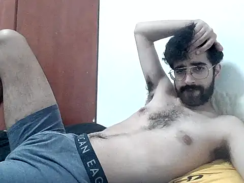 LidLid24 webcam