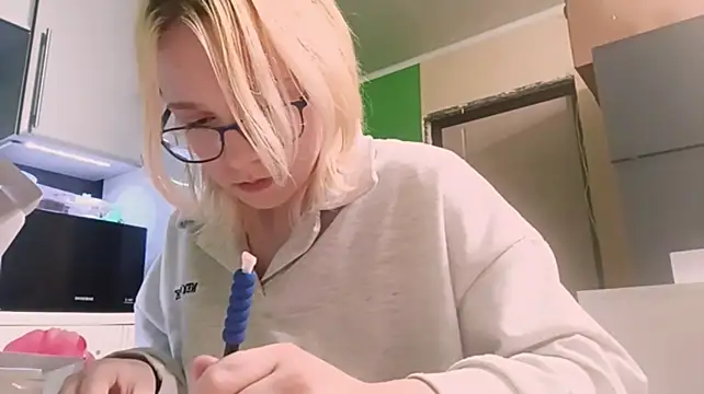 KeeleySeelig