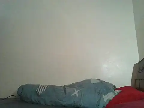 Twinklepie