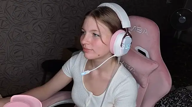 Juliiaa
