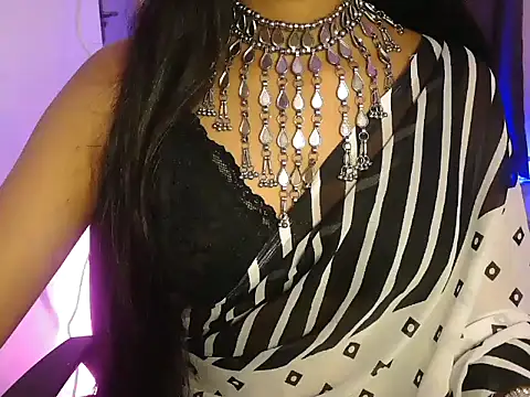 shonali143 (F teen) - mera welcome nhi kroge